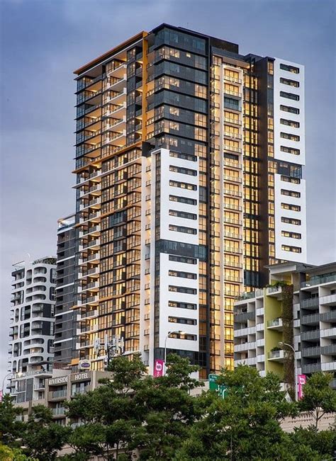 hope street apartments by cllix reviews|Hope Street Apartments by CLLIX Reviews, Deals & Photos .